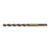 Código: 14147 Broca HSS 5.0 mm Trugold para metal, Truper Expert BAV-50