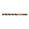 Código: 14150 Broca HSS 6.0 mm Trugold para metal, Truper Expert BAV-60