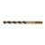 Código: 14150 Broca HSS 6.0 mm Trugold para metal, Truper Expert BAV-60