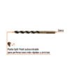 Código: 14151 Broca HSS 6.5 mm Trugold para metal, Truper Expert BAV-65
