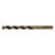 Código: 14154 Broca HSS 7.5 mm Trugold para metal, Truper Expert BAV-75