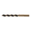Código: 14179 Broca HSS 8.5 mm Trugold para metal, Truper Expert BAV-85