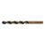 Código: 14207 Broca HSS 9.0 mm Trugold para metal, Truper Expert BAV-90