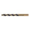 Código: 14319 Broca HSS 9.5 mm Trugold para metal, Truper Expert BAV-95