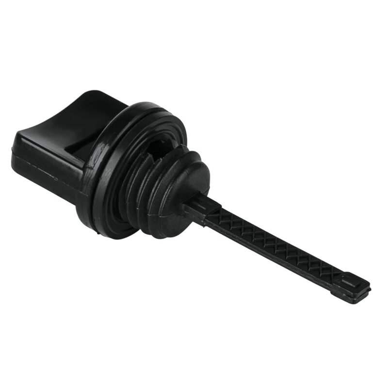 BAYO-MOTO.jpg Código: 101137 Kit de bayoneta y empaque para motobomba, Truper BAYO-MOTO