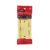 Código: 43243 Bolsa c/2 bisagras cuadradas 3-1/2', latonado, cabeza plana BC-351PB