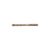 Código: 102348 Broca para concreto 10 x 125 mm, Truper BCT-10X125