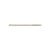 Código: 102350 Broca para concreto 10 x 300 mm, Truper BCT-10X300