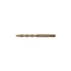 Código: 102351 Broca para concreto 13 x 150 mm, Truper BCT-13X150