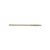 Código: 102352 Broca para concreto 13 x 300 mm, Truper BCT-13X300