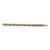 Código: 102354 Broca para concreto 16 x 300 mm, Truper BCT-16X300