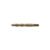 Código: 102355 Broca para concreto 19 x 150 mm, Truper BCT-19X150