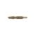 Código: 102359 Broca para concreto 25 x 150 mm, Truper BCT-25X150