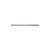 Código: 102343 Broca para concreto 6 x 150 mm, Truper BCT-6X150