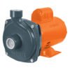 Código: 100430 Bomba centrífuga para agua, 1 HP, TRUPER BOAC-1A