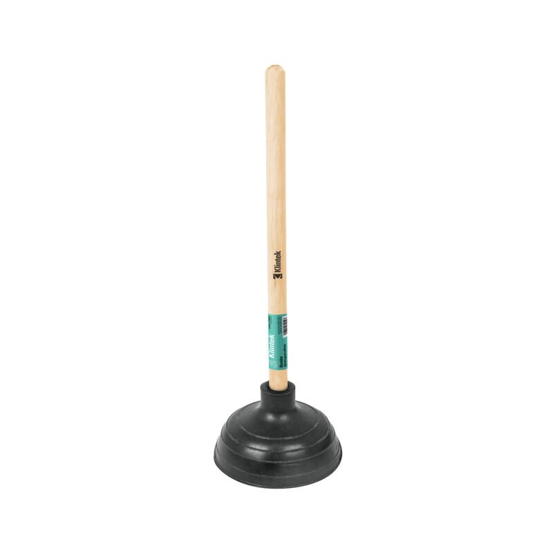 BODE-6.jpg Código: 55850 Bomba destapacaños de 15 cm, KLINTEK BODE-6