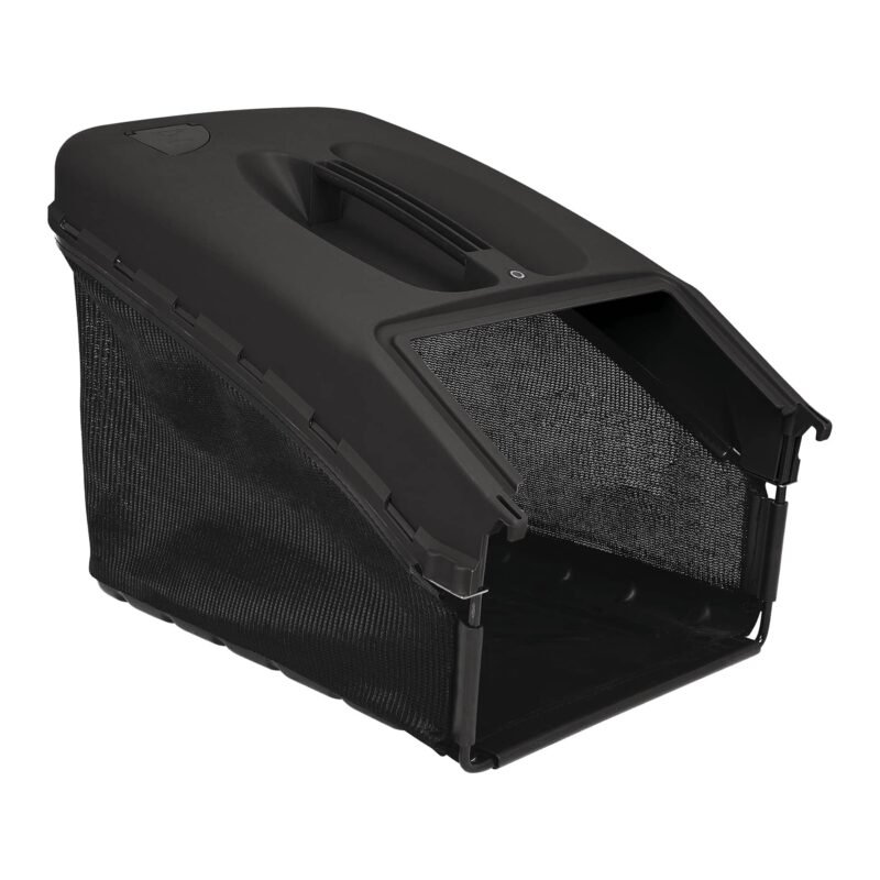 BOL-P.jpg Código: 14644 Bolsa para pasto de repuesto, Truper BOL-P