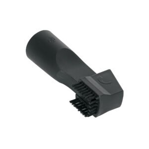 Código: 103290 Boquilla pequeña tipo cepillo para ASD-180, TRUPER BOP-ASD-180