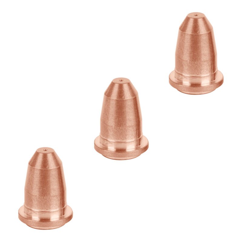 BOQ-COPLA-40.jpg Código: 14100 Juego 3 boquillas 0.035' para COPLA-40, TRUPER BOQ-COPLA-40