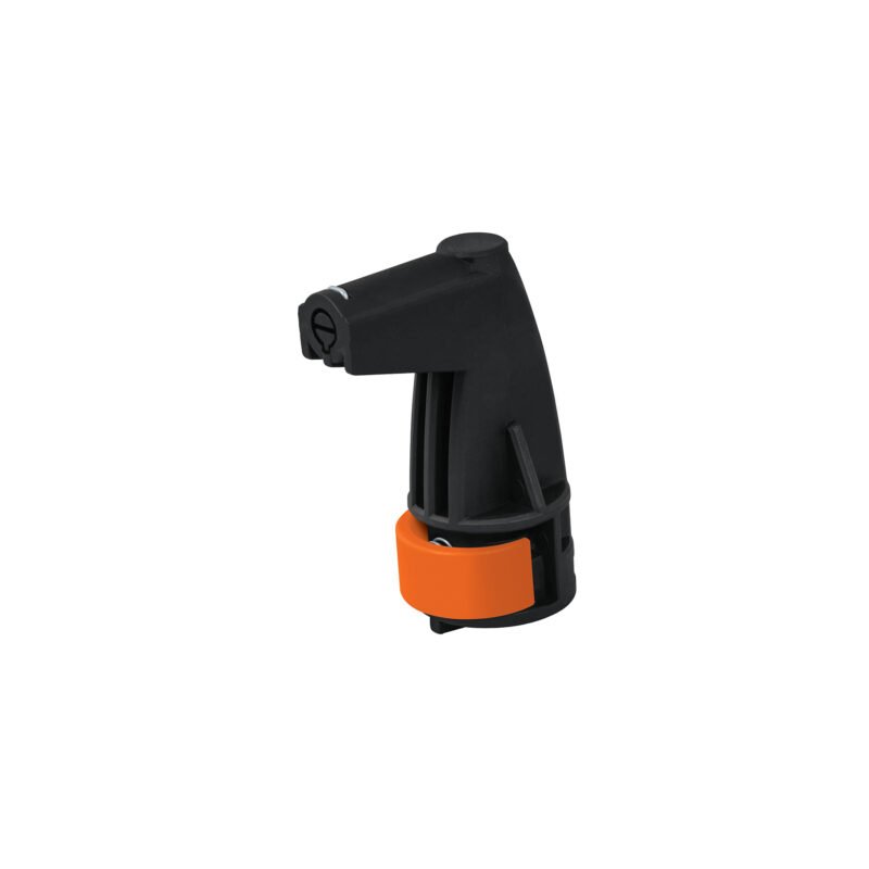 BOQ-FLE-LAVAS.jpg Código: 10952 Boquilla flexible para LAVA-1600T y 2000T, Truper BOQ-FLE-LAVAS