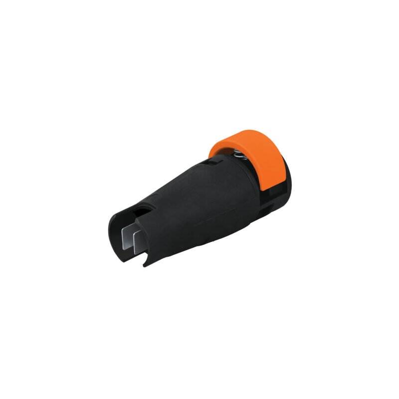 BOQ-MUL-2000T.jpg Código: 10974 Boquilla multiuso para LAVA-2000T, Truper Expert BOQ-MUL-2000T