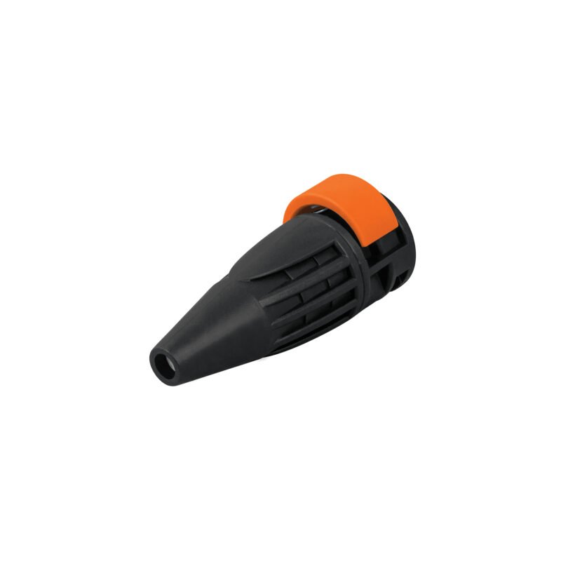 BOQ-TUR-LAVAS.jpg Código: 10950 Boquilla turbo para LAVA-1600T y 2000T, Truper BOQ-TUR-LAVAS