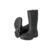 Código: 17924 Botas jardineras # 28, Truper BOT-28J