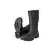 Código: 17925 Botas jardineras # 29, Truper BOT-29J