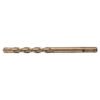 Código: 101188 Broca SDS Plus 12 x 160 mm, Truper BS-12X160