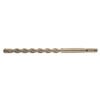 Código: 101189 Broca SDS Plus 12 x 210 mm, Truper BS-12X210