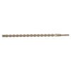 Código: 101209 Broca SDS Plus 20 x 460 mm, Truper BS-20X460