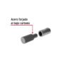 Código: 44639 Bisagra tubular soldable de 1', HERMEX BSO-1