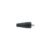 Código: 102265 Boquilla turbo para HILA-2000X, Truper Expert BT-H2000X