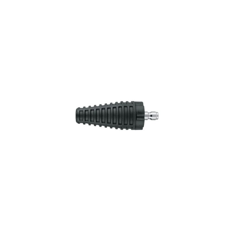 BT-H2000X.jpg Código: 102265 Boquilla turbo para HILA-2000X, Truper Expert BT-H2000X