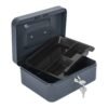 Código: 43074 Caja para dinero, 20 cm, HERMEX CADI-20