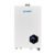 Código: 48016 Calentador instantáneo modulante, 16L, 3 serv, gas LP, Foset CALE-16IM
