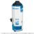 Código: 47924 Calentador de paso, rápida recup, 9L, 2 serv, gas nat, Foset CALE-9PA-N