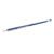 Código: 49876 Tubo de repuesto para calentador solar heat pipe, Foset CALE-TUB-H