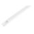 Código: 46282 Canaleta de 1 vía 17 x 35 mm, VOLTECK CAN-1735