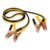 Código: 22807 Cables pasa corriente 2 m, 125 A, 10 AWG, Pretul CAP-2010P