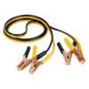 CAP-2510P.jpg Código: 22808 Cables pasa corriente 2.5m, 125 A, 10 AWG, con funda, Pretul CAP-2510P
