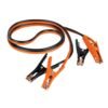 CAP-3008T.jpg Código: 17543 Cables pasa corriente 3 m, 225 A, 8 AWG, con funda, Truper CAP-3008T