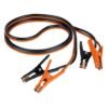 Código: 17544 Cables pasa corriente 3.5 m, 350 A, 6 AWG, con funda, Expert CAP-3506T