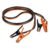 Código: 17544 Cables pasa corriente 3.5 m, 350 A, 6 AWG, con funda, Expert CAP-3506T