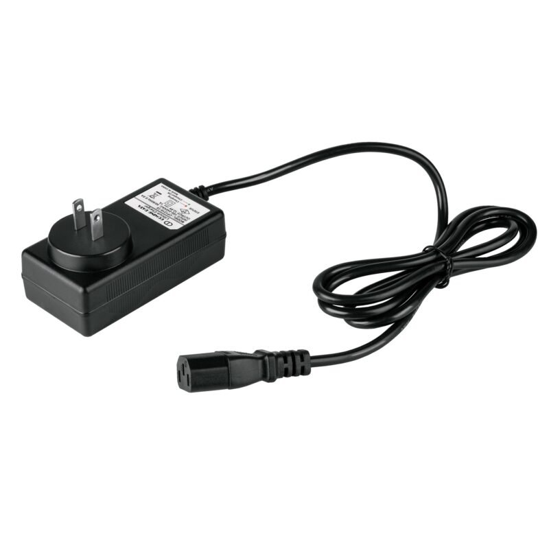 CAR-FUB18.jpg Código: 102035 Cargador para fumigador a batería FUB-18, Truper CAR-FUB18