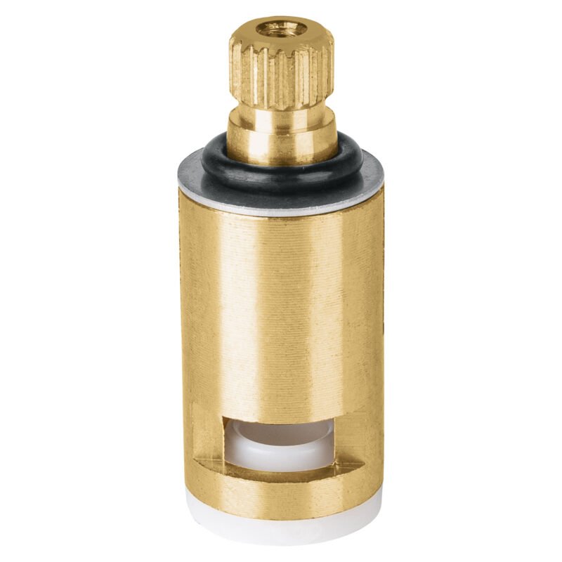 Código: 47767 Cartucho genérico de compresión, chico, izquierdo, Foset CARCO-H1