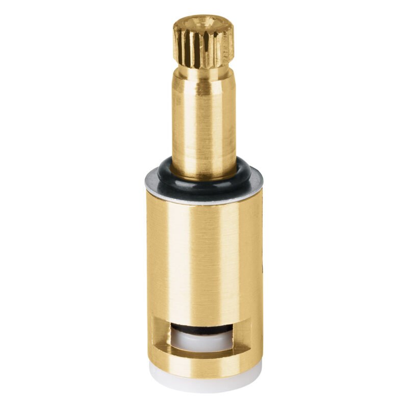 Código: 47770 Cartucho genérico de compresión, grande, derecho, Foset CARCO-H4