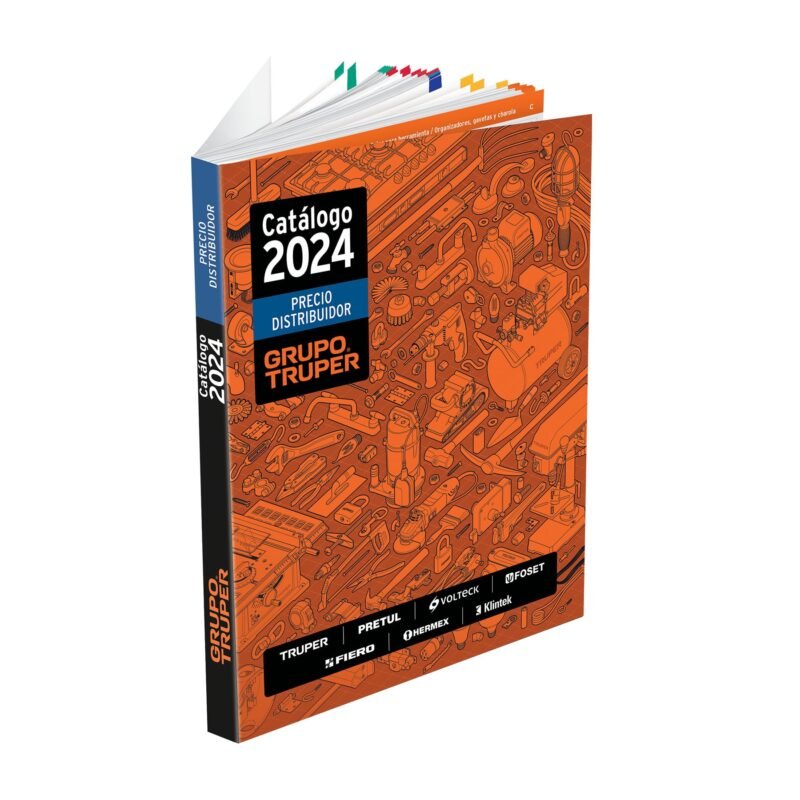 CATA-24D.jpg Código: 68042 Catálogo Truper 2024 precio distribuidor CATA-24D
