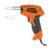 Código: 102142 Cautín 50 W tipo pistola, Truper CAU-50