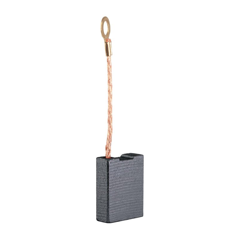 CB-ESMA-7A3.jpg Código: 11159 Bolsa con 2 carbones de repuesto para ESMA-7A3, TRUPER CB-ESMA-7A3